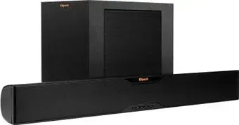 Klipsch R-10B