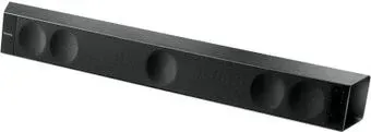 Focal Dimension 5.1