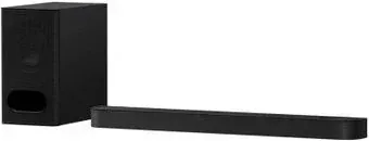 Sony Bravia Theatre Bar 6 HTB-D60