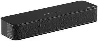 Ultimea Solo B30