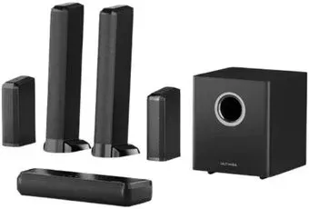 Ultimea Apollo S90