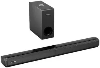 Ultimea Apollo S50