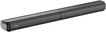Ultimea Apollo S40 Pro