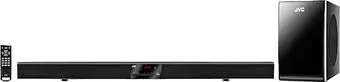JVC TH-BY370A