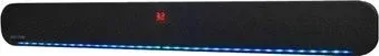 Microlab Onebar 04