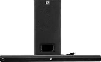 JBL Cinema STV J200