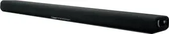 Yamaha SR-B30A
