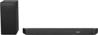 Philips TAB7908/10