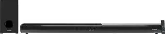 Soundmax SM-SB001SW