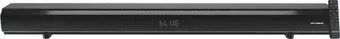Soundmax SM-SB002SWB