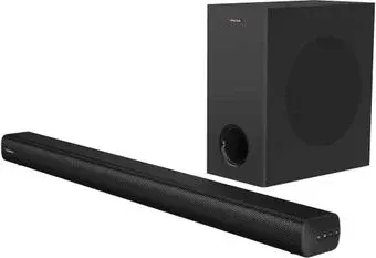 Nakamichi Ares 210