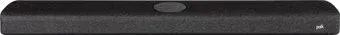 Polk Audio React
