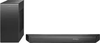 Philips TAB7807/10