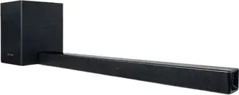 Muse M-1750 SBT