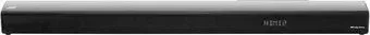 JVC TH-E431B