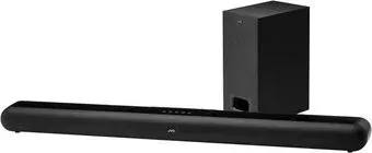 JVC TH-E631B