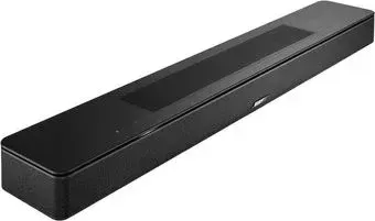 Bose Smart Soundbar 600