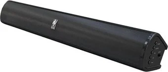 Avtek Soundbar 2.1 ver.2