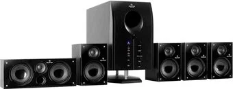 Auna Areal 525