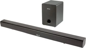 AKAI ASB-6WSW