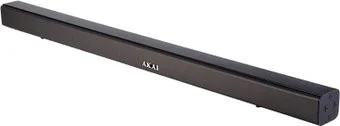 AKAI ASB-5L