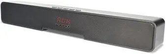 Microlab Onebar 02