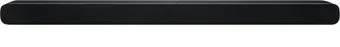 TCL TS8211