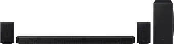 Samsung HW-Q935B