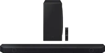Samsung HW-Q800C