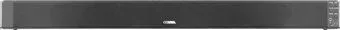 Cadena B802N