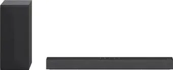LG DS60Q