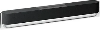 Bang & Olufsen BeoSound Theatre для ТВ 65" (серебристый, без накладки)