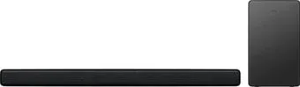 TCL P733W