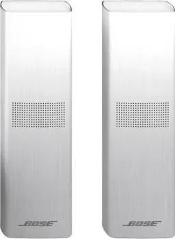 Bose Surround Speakers 700 (серебристый)