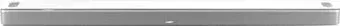 Bose Smart Soundbar 900 (белый)