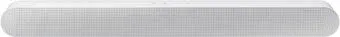 Samsung HW-S61B
