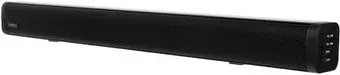 Rombica mysound Bar BT-B001