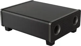 Monitor Audio WS-10