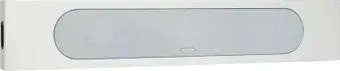 Monitor Audio Radius One (белый)