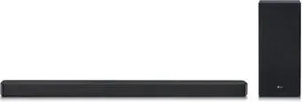 LG SL7Y