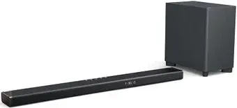 Philips B95/10