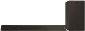Philips TAB7305/10