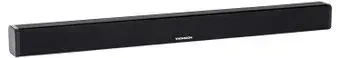 Thomson SB50BT