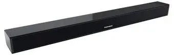 Thomson SB160IBT