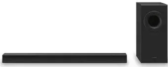 Panasonic SC-HTB490