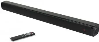 Vakoss SP-2855BK
