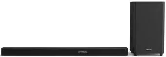 Hisense HS312