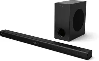 Hisense HS218