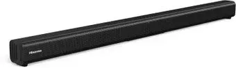 Hisense HS205