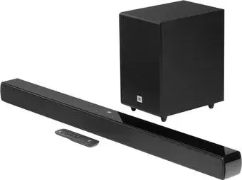 JBL Cinema SB140